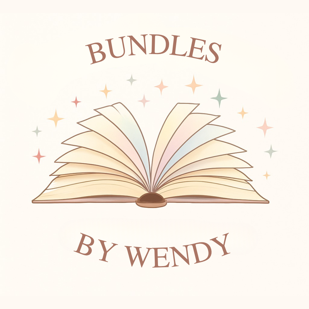 Bundles