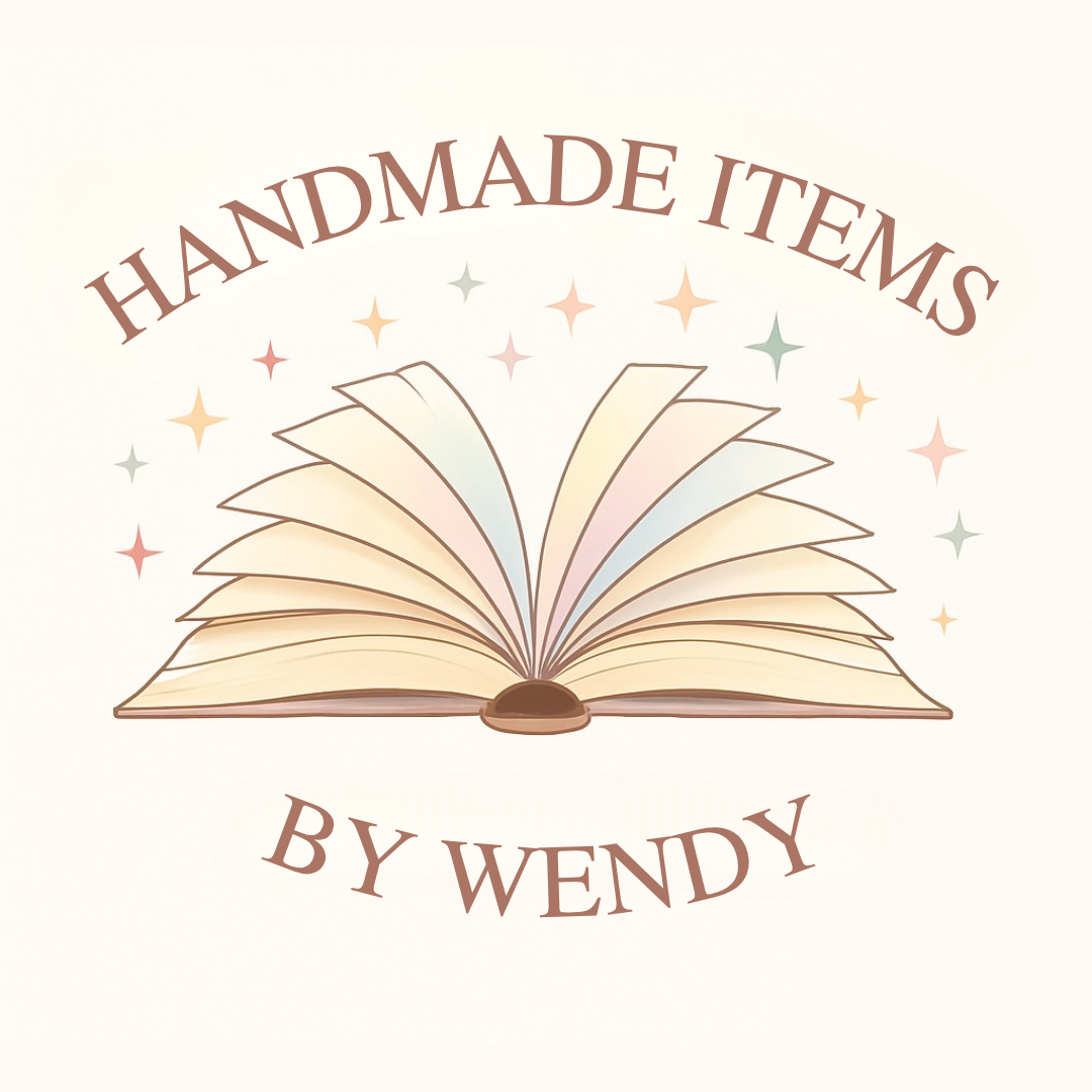 Handmade Items