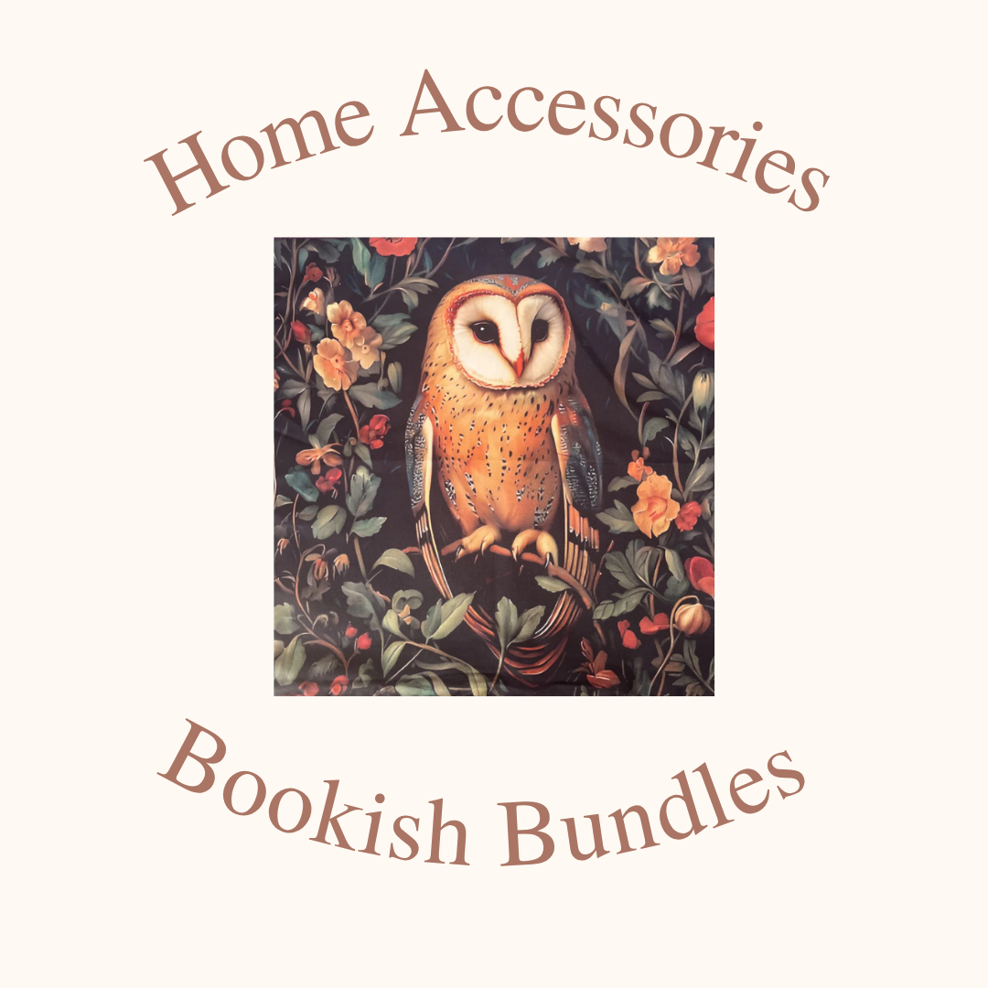 Home Accesories