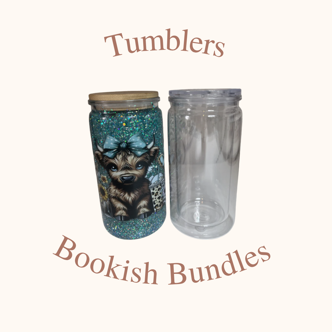 Tumblers