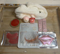 Pamper Bundle - Pre-made