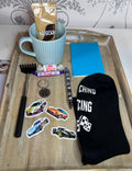 Fathers Day Bundle