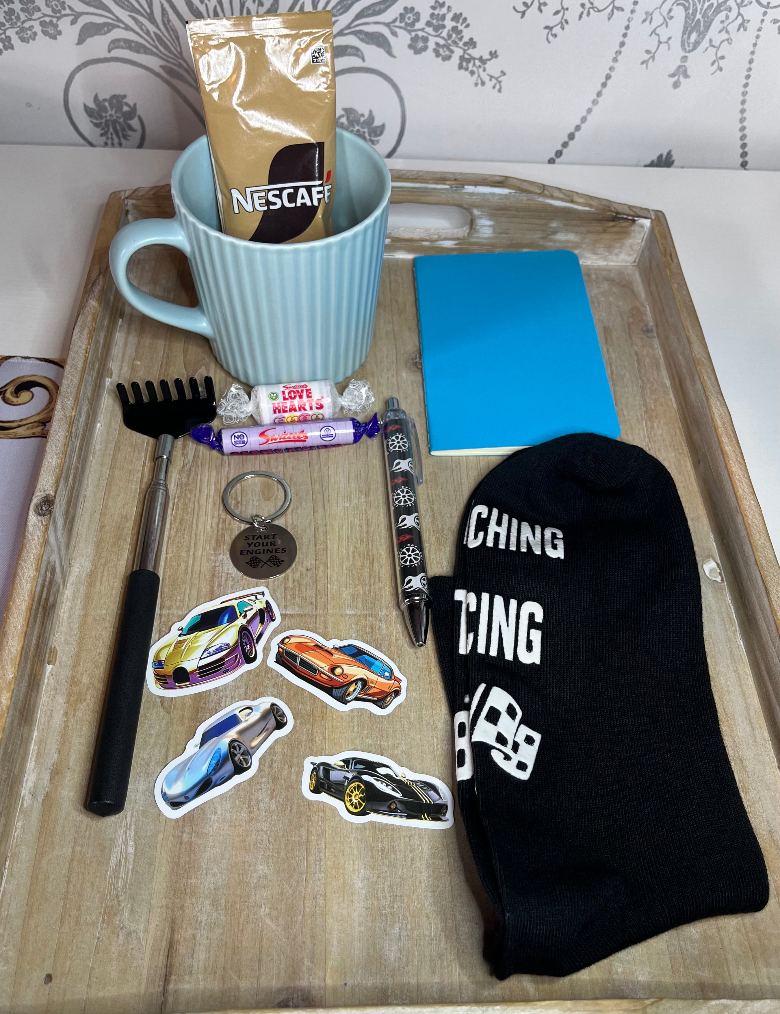 Fathers Day Bundle
