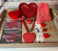 Bundle of Love - Pre-made