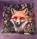Cushion Cover