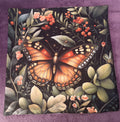 Cushion Cover