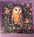 Cushion Cover