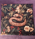 Cushion Cover