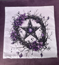 Cushion Covers