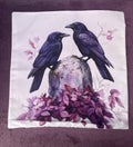 Cushion Cover