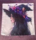 Cushion Cover