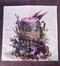 Cushion Cover