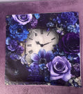 Cushion Cover