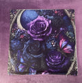 Cushion Cover
