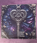 Cushion Cover