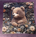 Cushion Cover