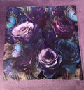Cushion Cover