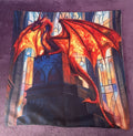 Cushion Cover