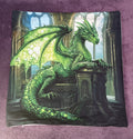 Cushion Cover