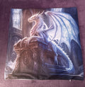 Cushion Cover