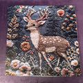 Cushion Cover
