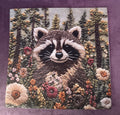 Cushion Cover