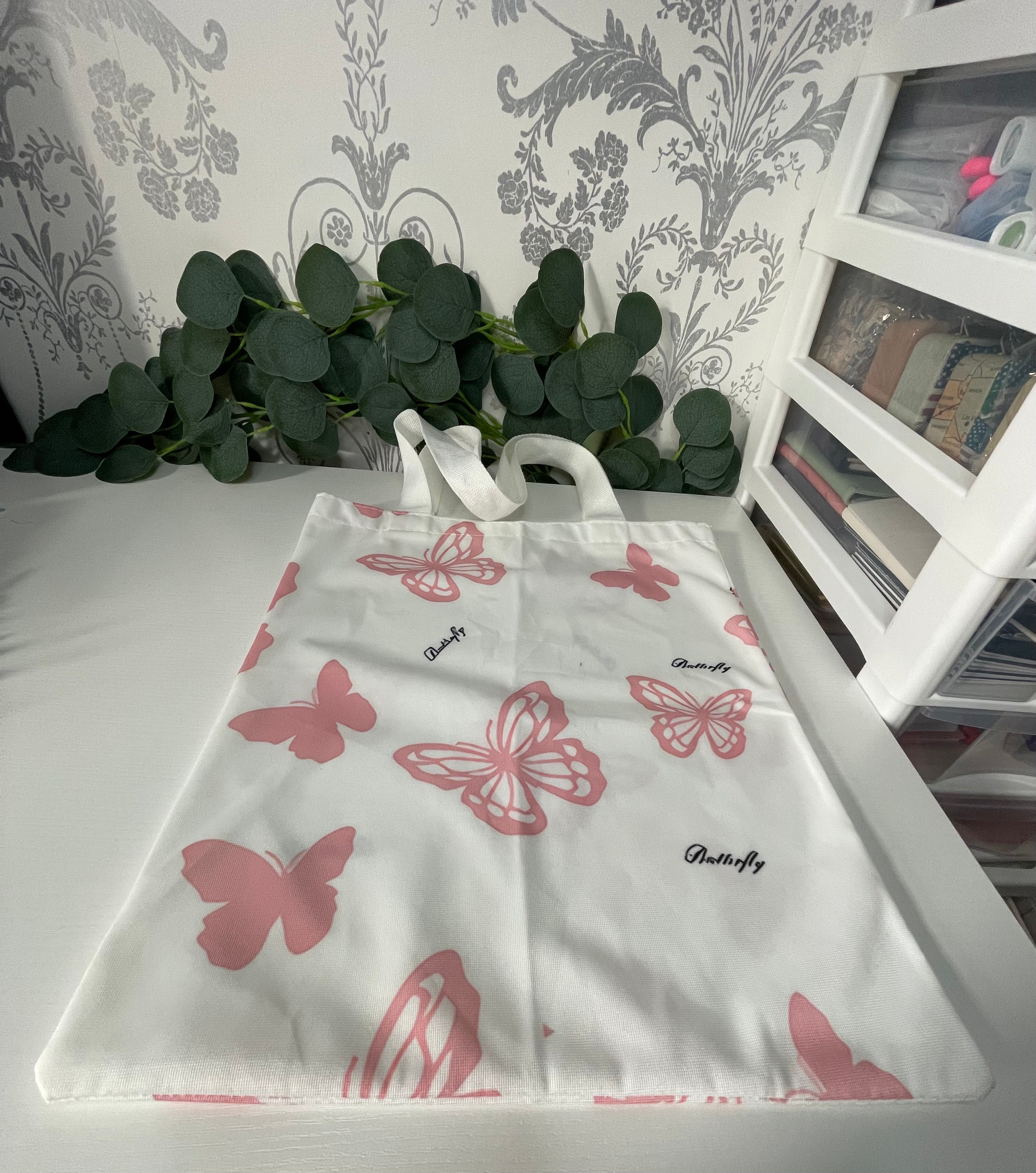 Animal Tote Bags