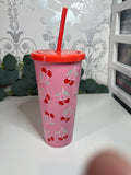 Tumbler
