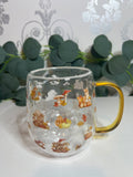 Seasonal Mugs