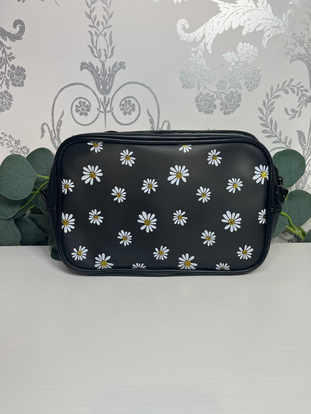 Toiletry Bags