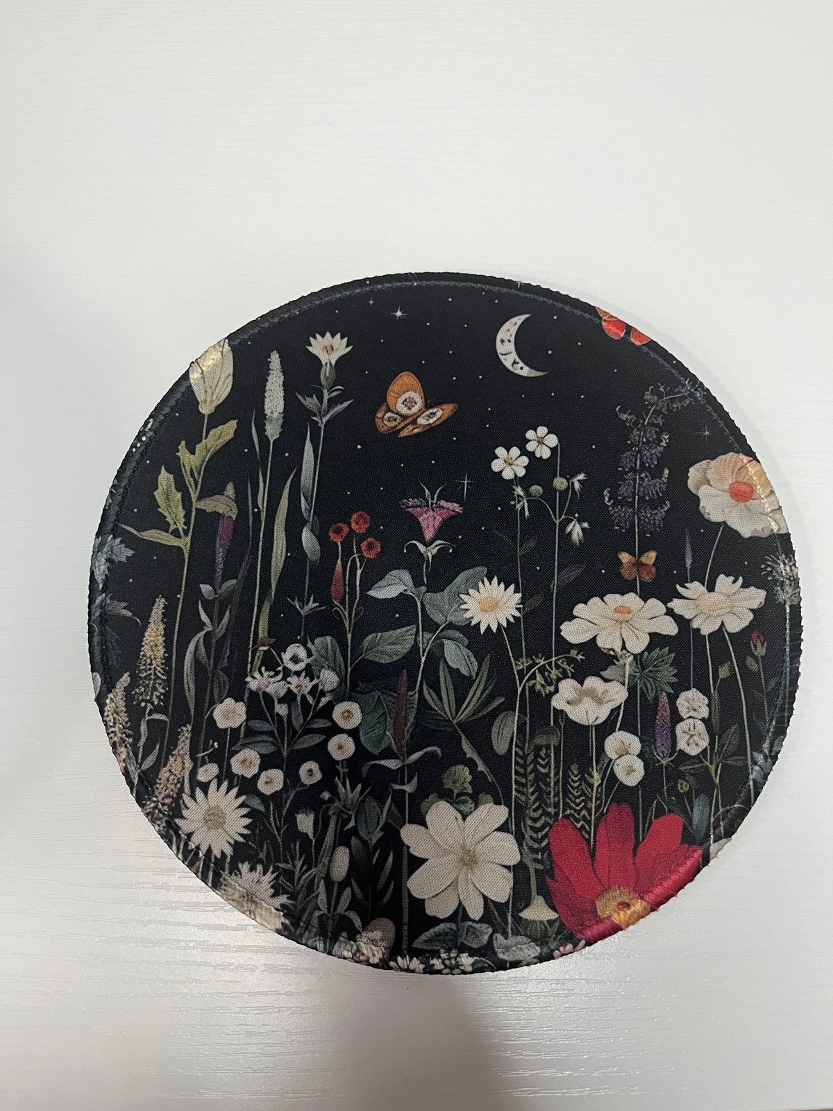 Mouse Mats