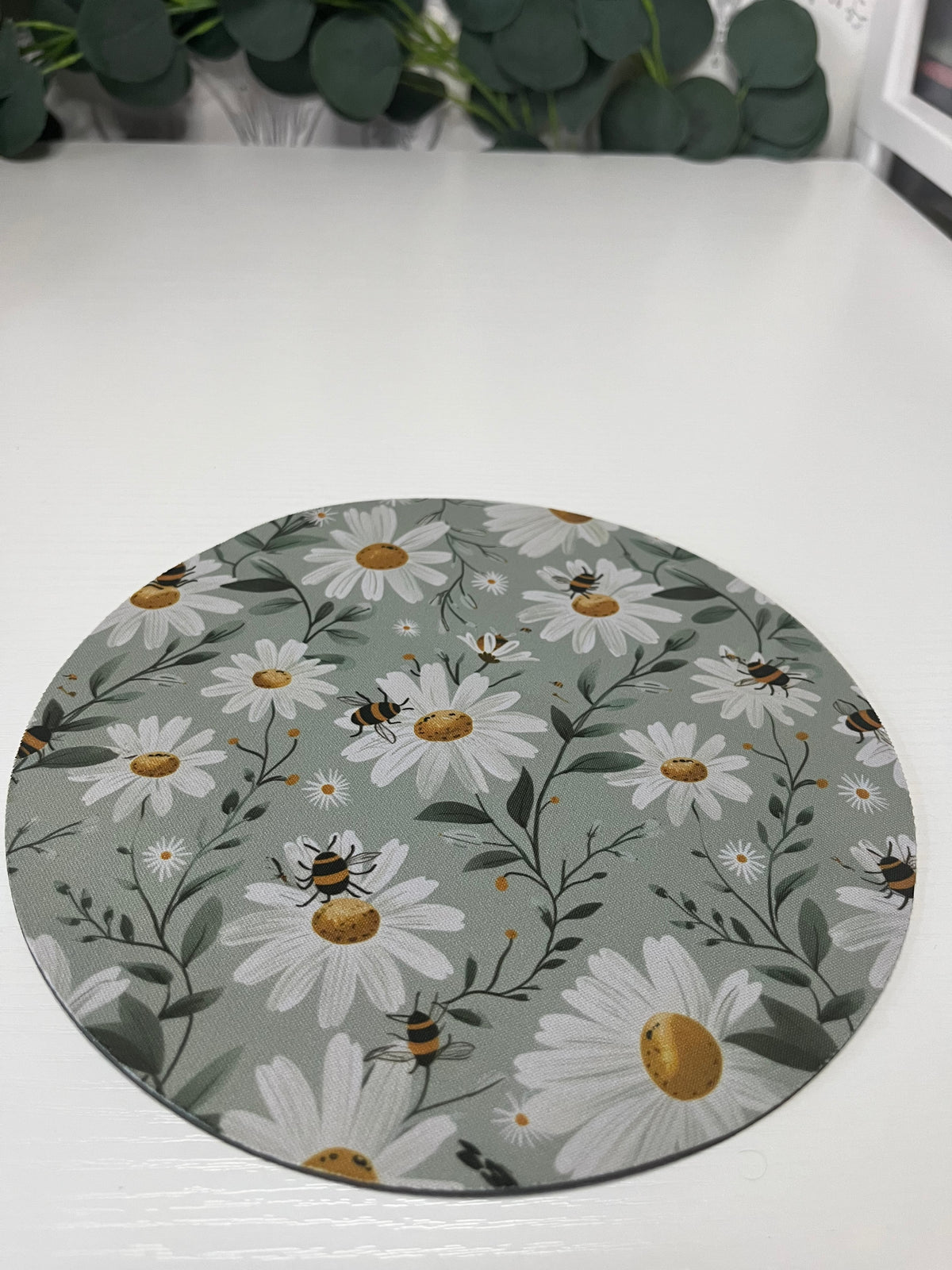 Mouse Mats