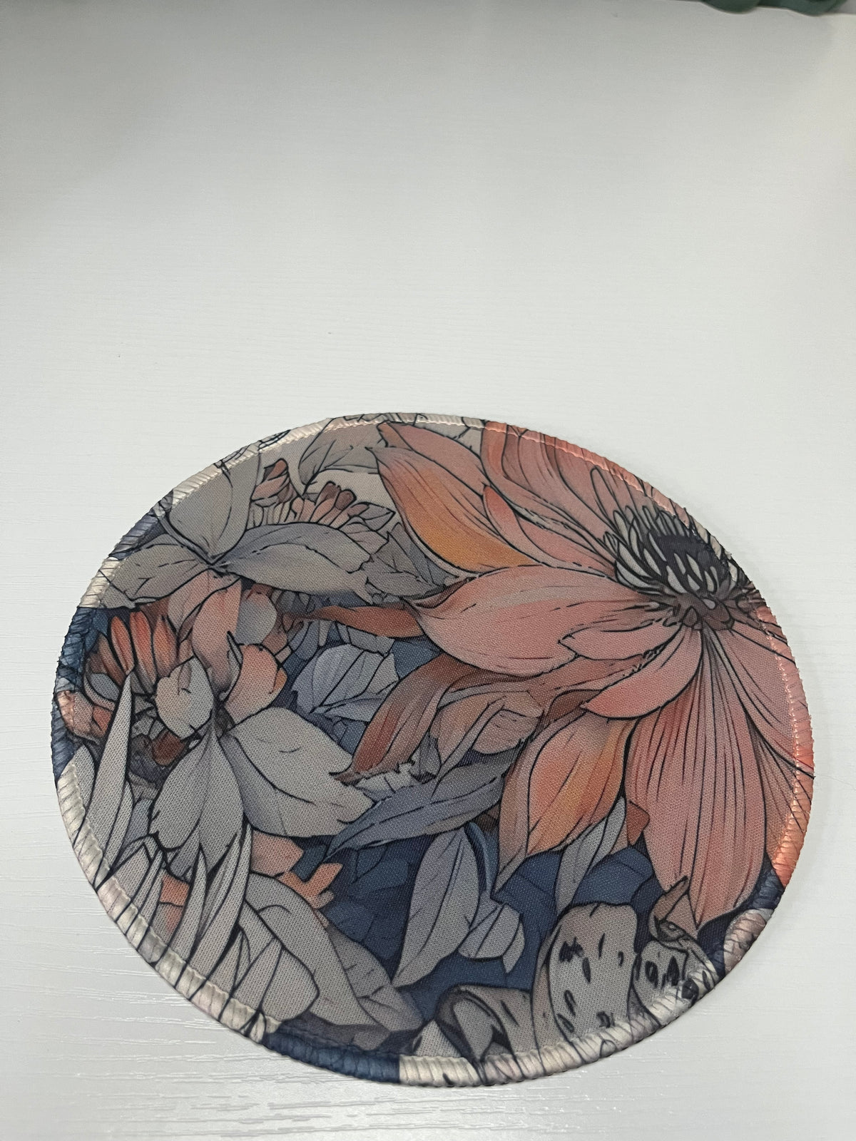 Mouse Mats