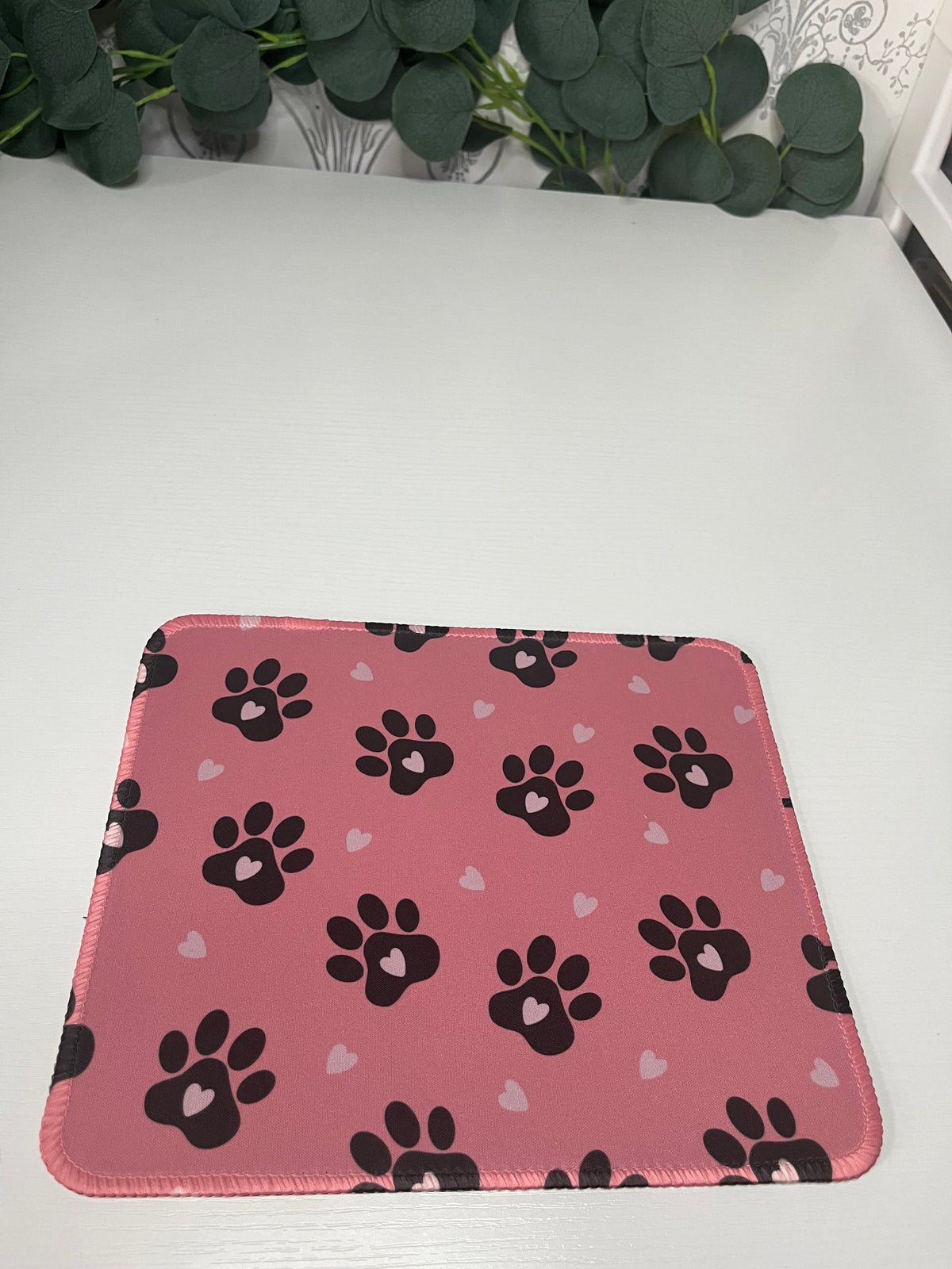 Mouse Mats