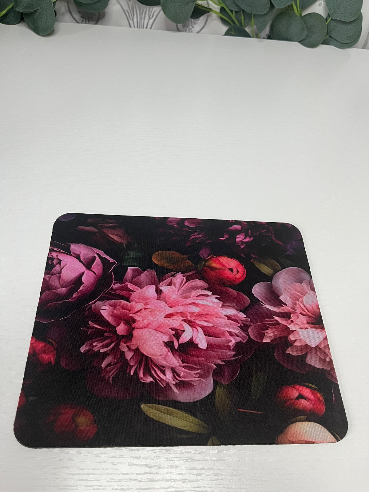 Mouse Mats