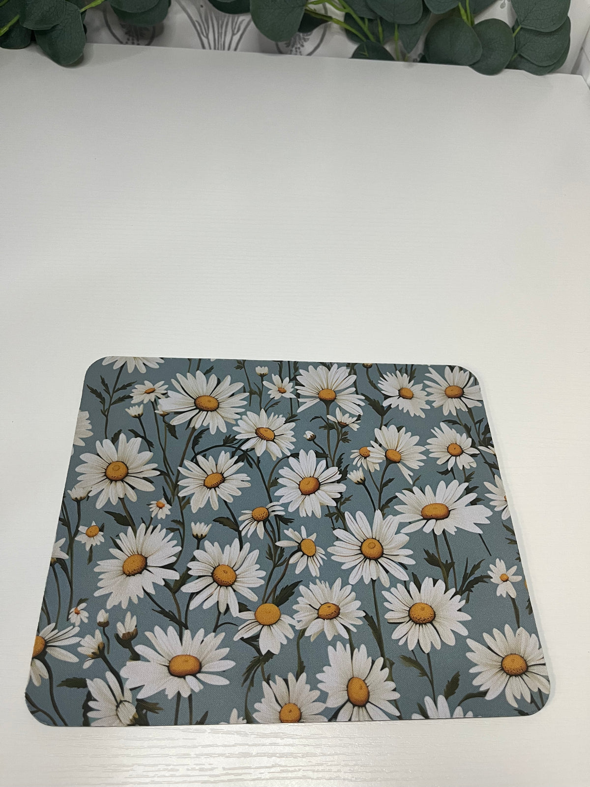 Mouse Mats