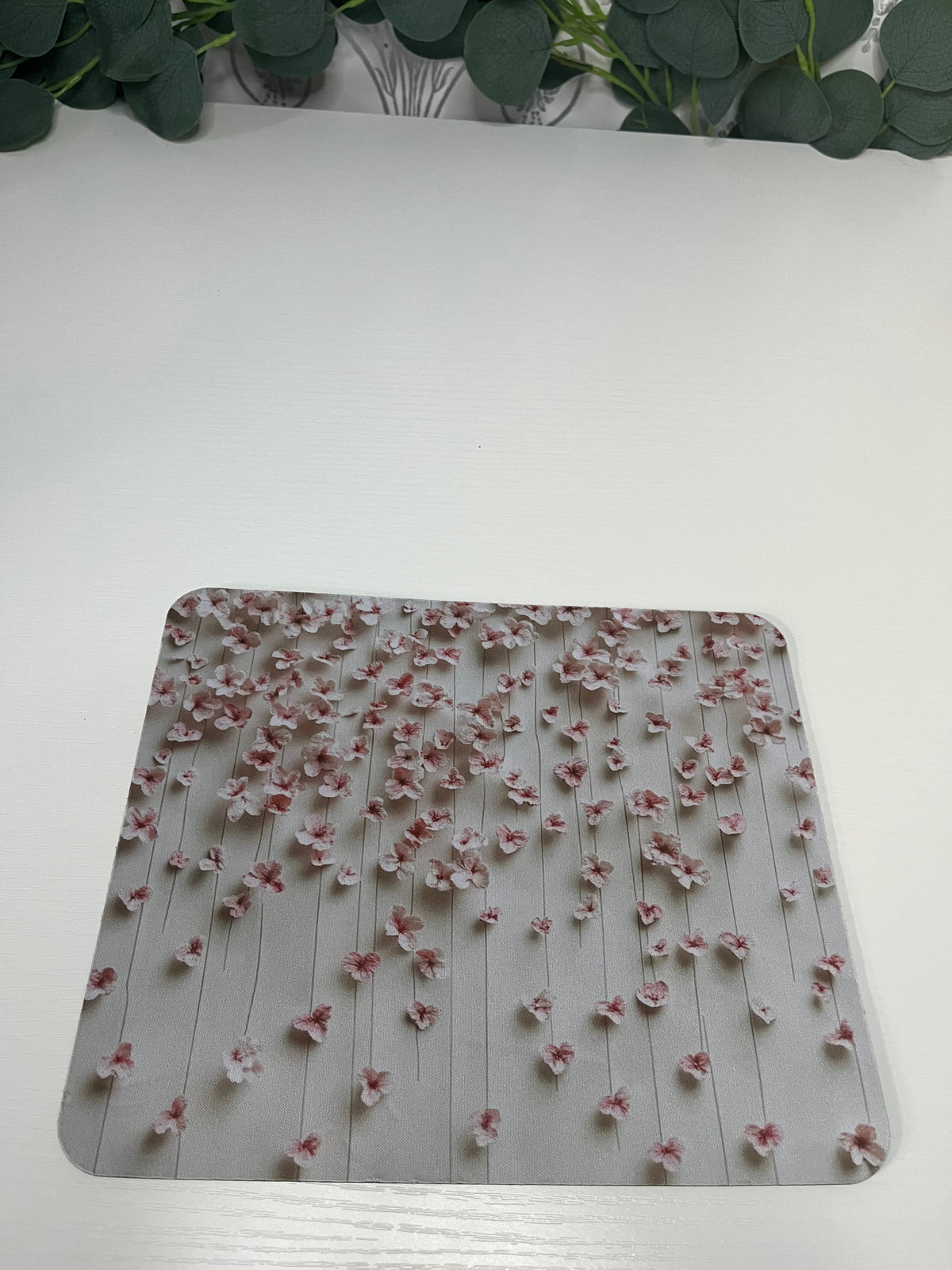Mouse Mats