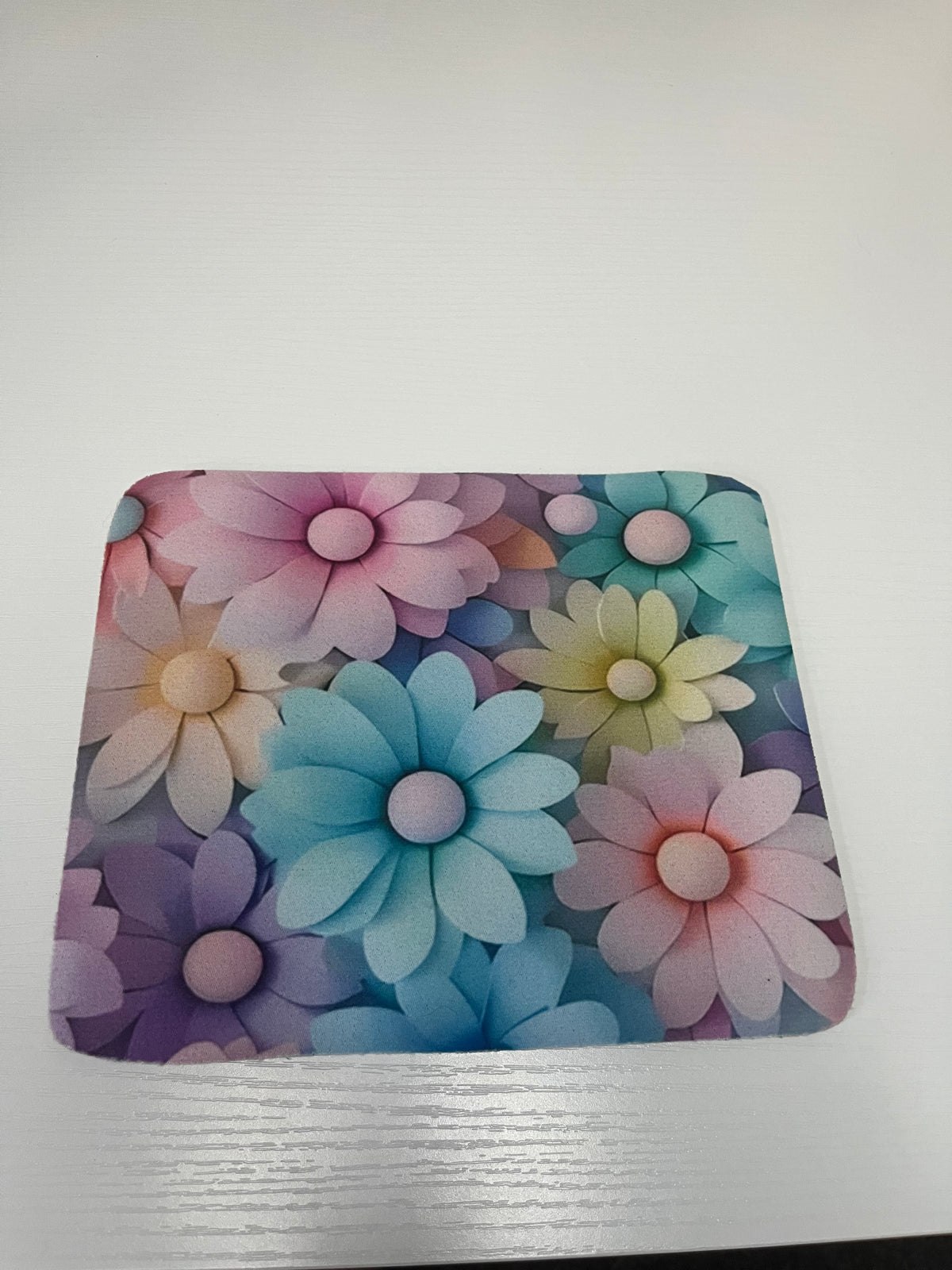 Mouse Mats