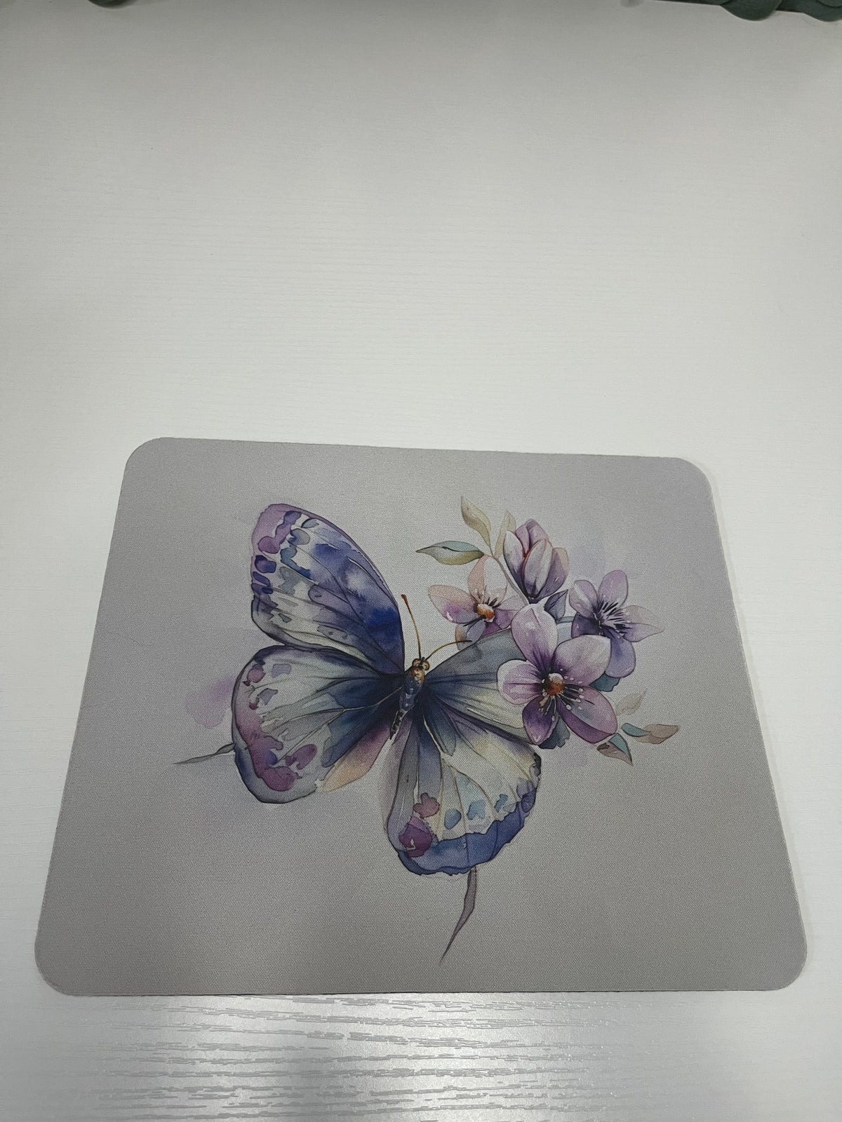 Mouse Mats