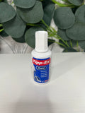 Correction Fluid