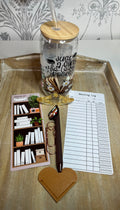 Tumbler Bundle