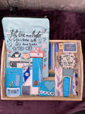 Luxury Bundle