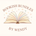 Translation missing: en.Bookish Bundles by Wendy accessibility.home