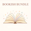 Bookish Bundles - Pods