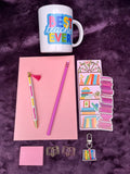 Teacher Bundle