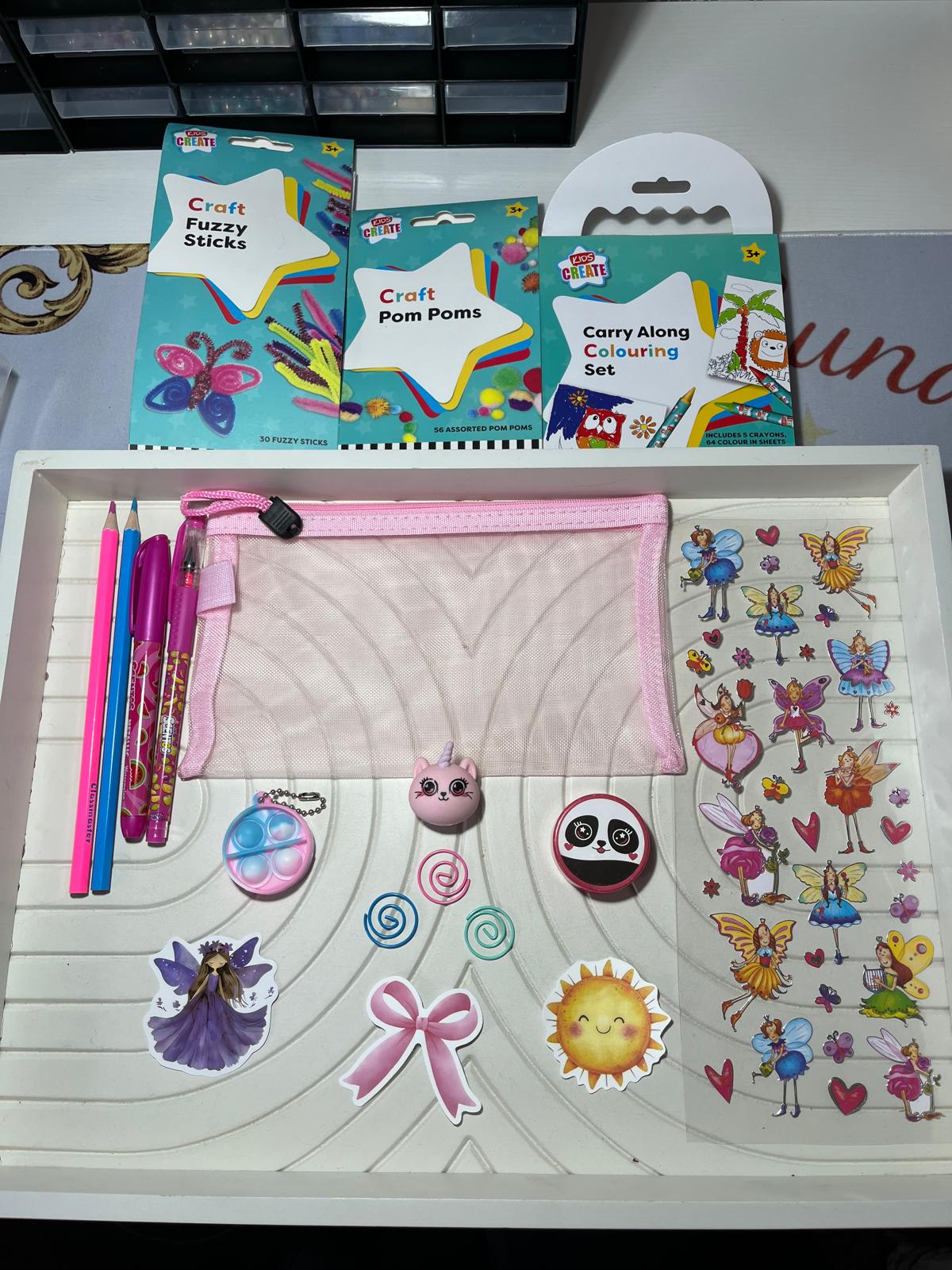Kids Bundles